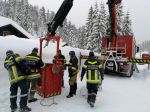 KHD20190111_004