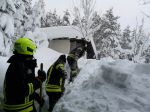 KHD20190111_009