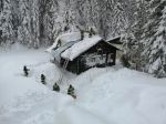 KHD20190111_010