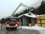 KHD20190113_002