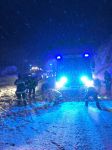 KHD20190113_HL_016