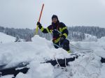 KHD20190113_HL_050