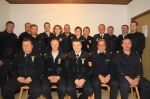 20110429_AFT_Gruppe