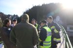 20120420_FW_Erlaufklause_Daurer_IMG_3463
