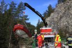 20120420_FW_Erlaufklause_Daurer_IMG_3472