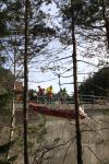 20120420_FW_Erlaufklause_Daurer_IMG_3473