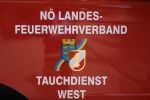 20120420_FW_Erlaufklause_Daurer_IMG_3481