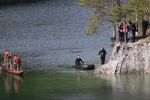 20120420_FW_Erlaufklause_Daurer_IMG_3488