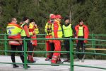 20120420_FW_Erlaufklause_Daurer_IMG_3490