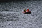 20120420_FW_Erlaufklause_Daurer_IMG_3495