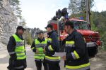20120420_FW_Erlaufklause_Daurer_IMG_3502