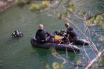 20120420_FW_Erlaufklause_Daurer_IMG_3523