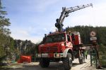 20120420_FW_Erlaufklause_Daurer_IMG_3532