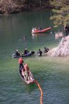 20120420_FW_Erlaufklause_Daurer_IMG_3543