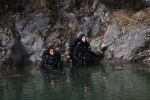 20120420_FW_Erlaufklause_Daurer_IMG_3550