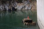 20120420_FW_Erlaufklause_Daurer_IMG_3558