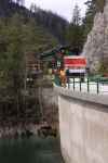 20120420_FW_Erlaufklause_Daurer_IMG_3563