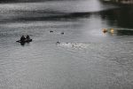 20120420_FW_Erlaufklause_Daurer_IMG_3572