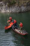 20120420_FW_Erlaufklause_Daurer_IMG_3582