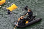 20120420_FW_Erlaufklause_Daurer_IMG_3589