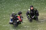 20120420_FW_Erlaufklause_Daurer_IMG_3593