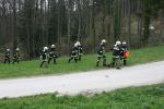 IMG_3360