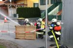 IMG_0725k