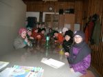 PICT0225