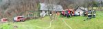 DSC_1080_stitch