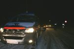 DSC09754