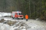 FFTürnitz_Falkensteiner_0003