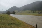 FFTürnitz_Falkensteiner_0010