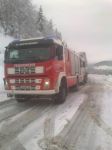 Foto0434