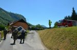 Kozmich_M_0018