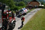 Kozmich_M_0021