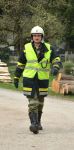 Kozmich_M_0910