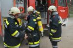 Kozmich_M_0911