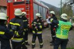 Kozmich_M_0914