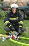 Kozmich_M_0921