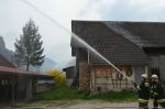 Kozmich_M_0918