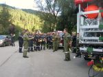 hohenberg_2795