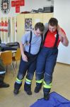 Kozmich_2971