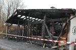 Kozmich_M_3889