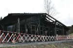 Kozmich_M_3899
