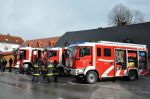 Kozmich_M_5140