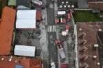 Kozmich_M_5144