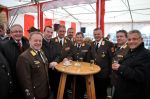 Kozmich_M_5145