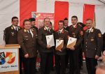 Kozmich_M_5149