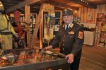 Kozmich_M_5155