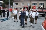 Kozmich_M_5157